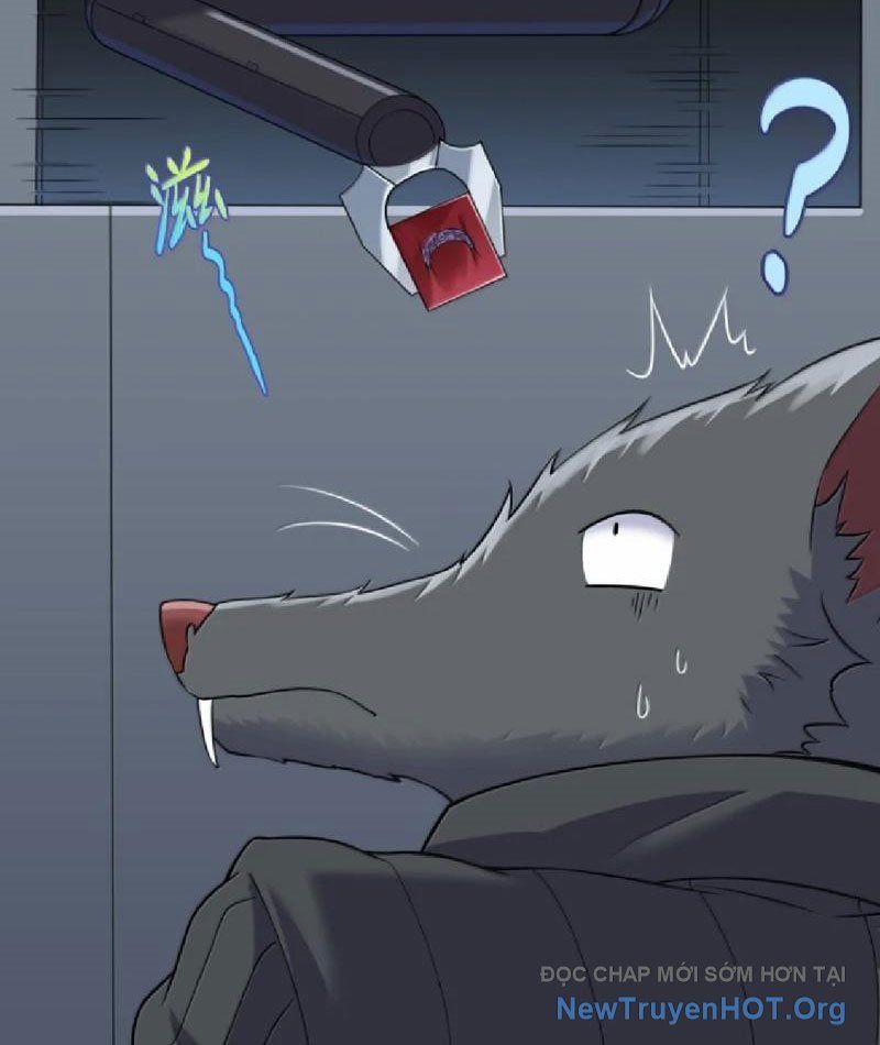 Luyện Kim Thuật Sĩ Tà Ác Không Trị Nổi Thể Thí Nghiệm Của Mình Chapter 45 - Trang 2