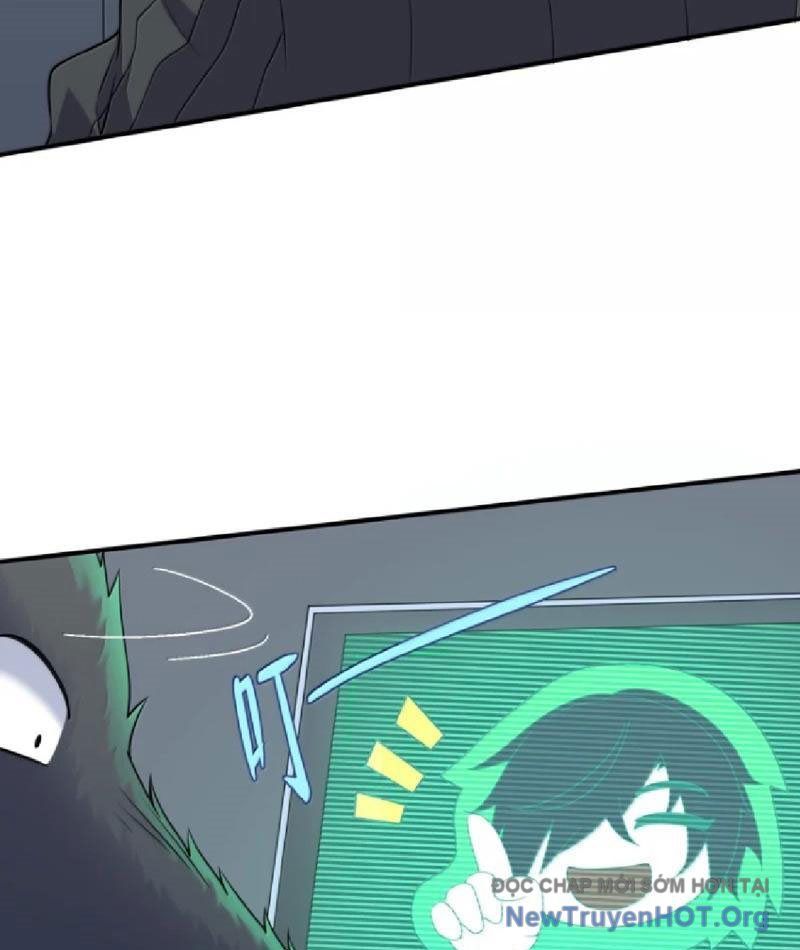 Luyện Kim Thuật Sĩ Tà Ác Không Trị Nổi Thể Thí Nghiệm Của Mình Chapter 45 - Trang 2
