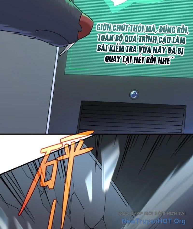 Luyện Kim Thuật Sĩ Tà Ác Không Trị Nổi Thể Thí Nghiệm Của Mình Chapter 45 - Trang 2