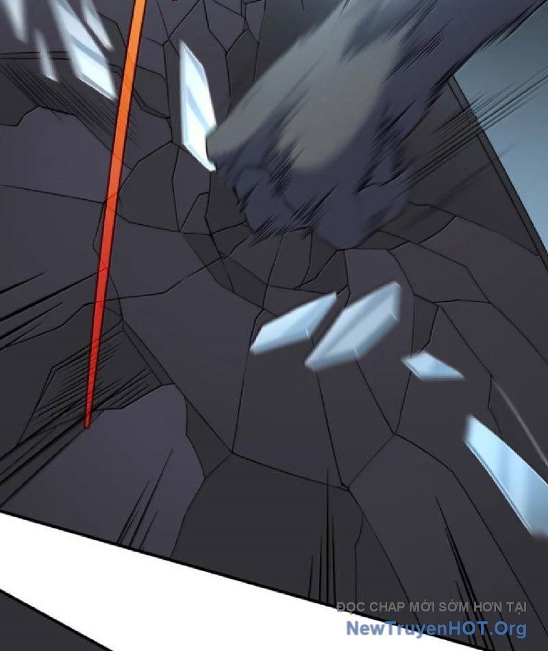 Luyện Kim Thuật Sĩ Tà Ác Không Trị Nổi Thể Thí Nghiệm Của Mình Chapter 45 - Trang 2