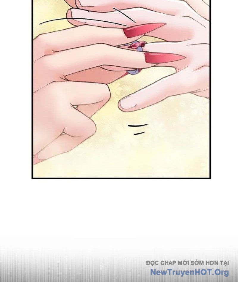 Luyện Kim Thuật Sĩ Tà Ác Không Trị Nổi Thể Thí Nghiệm Của Mình Chapter 45 - Trang 2