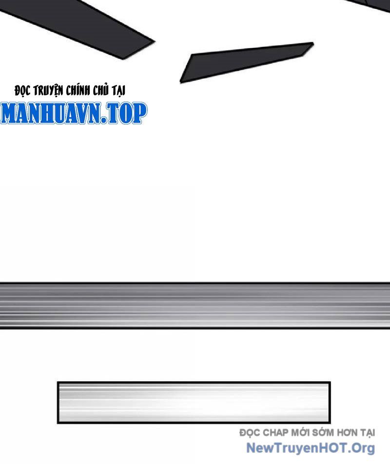 Luyện Kim Thuật Sĩ Tà Ác Không Trị Nổi Thể Thí Nghiệm Của Mình Chapter 45 - Trang 2