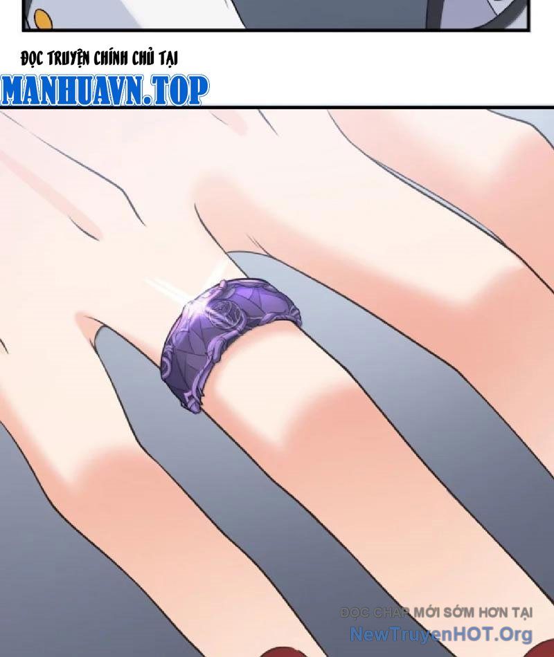 Luyện Kim Thuật Sĩ Tà Ác Không Trị Nổi Thể Thí Nghiệm Của Mình Chapter 45 - Trang 2