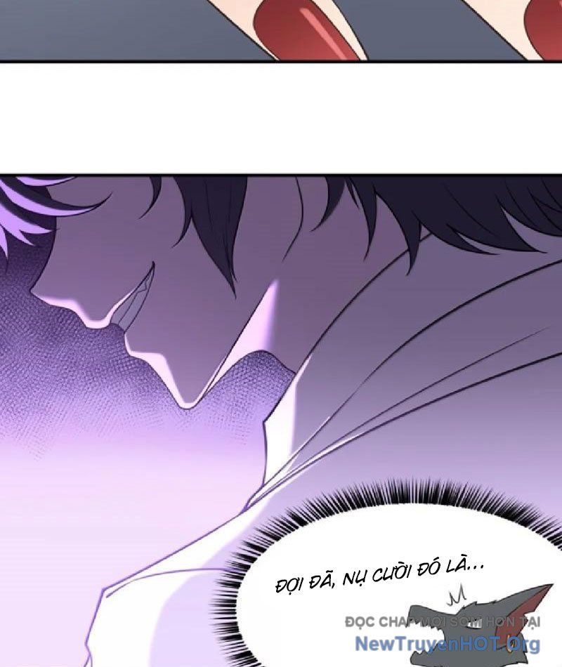 Luyện Kim Thuật Sĩ Tà Ác Không Trị Nổi Thể Thí Nghiệm Của Mình Chapter 45 - Trang 2