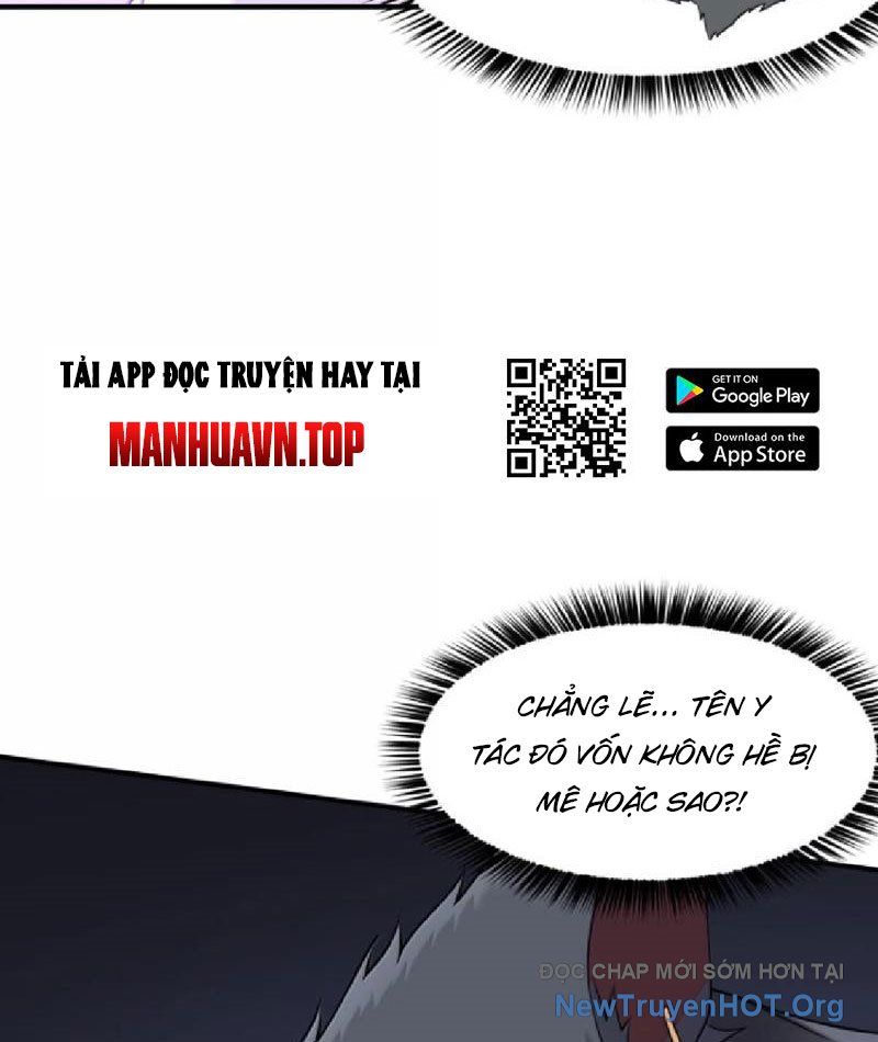 Luyện Kim Thuật Sĩ Tà Ác Không Trị Nổi Thể Thí Nghiệm Của Mình Chapter 45 - Trang 2