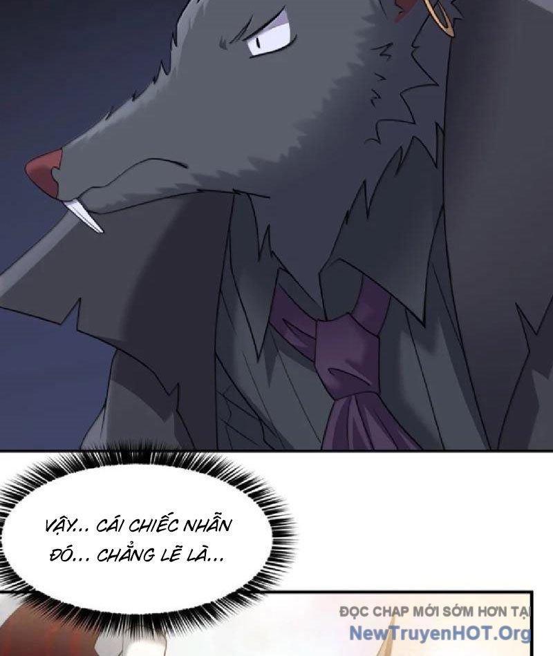 Luyện Kim Thuật Sĩ Tà Ác Không Trị Nổi Thể Thí Nghiệm Của Mình Chapter 45 - Trang 2