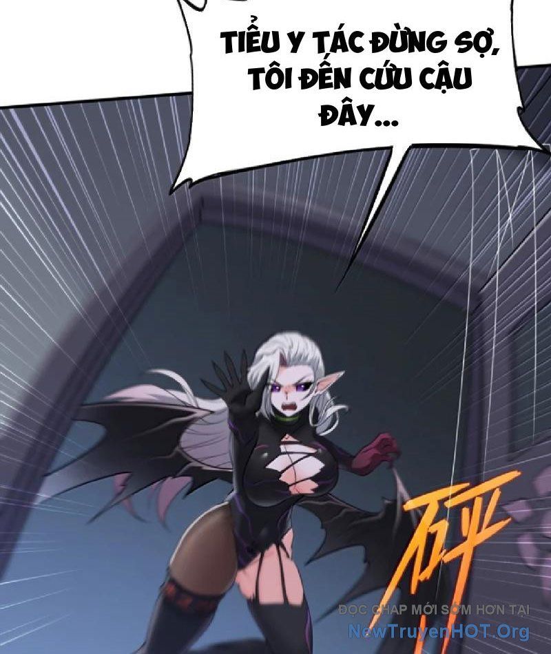 Luyện Kim Thuật Sĩ Tà Ác Không Trị Nổi Thể Thí Nghiệm Của Mình Chapter 45 - Trang 2