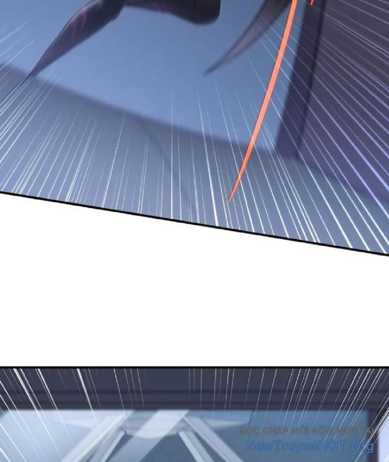 Luyện Kim Thuật Sĩ Tà Ác Không Trị Nổi Thể Thí Nghiệm Của Mình Chapter 45 - Trang 2