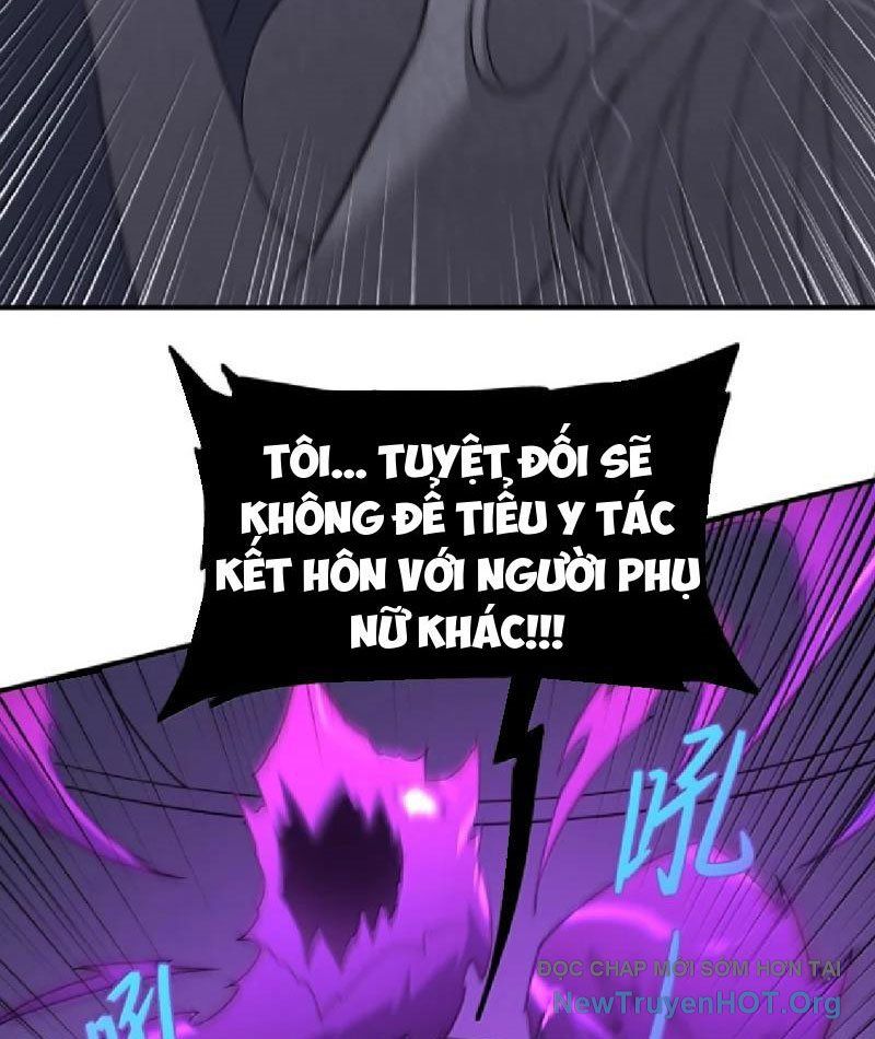 Luyện Kim Thuật Sĩ Tà Ác Không Trị Nổi Thể Thí Nghiệm Của Mình Chapter 45 - Trang 2