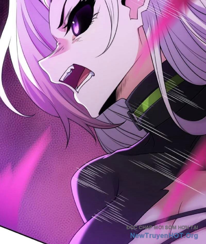 Luyện Kim Thuật Sĩ Tà Ác Không Trị Nổi Thể Thí Nghiệm Của Mình Chapter 45 - Trang 2