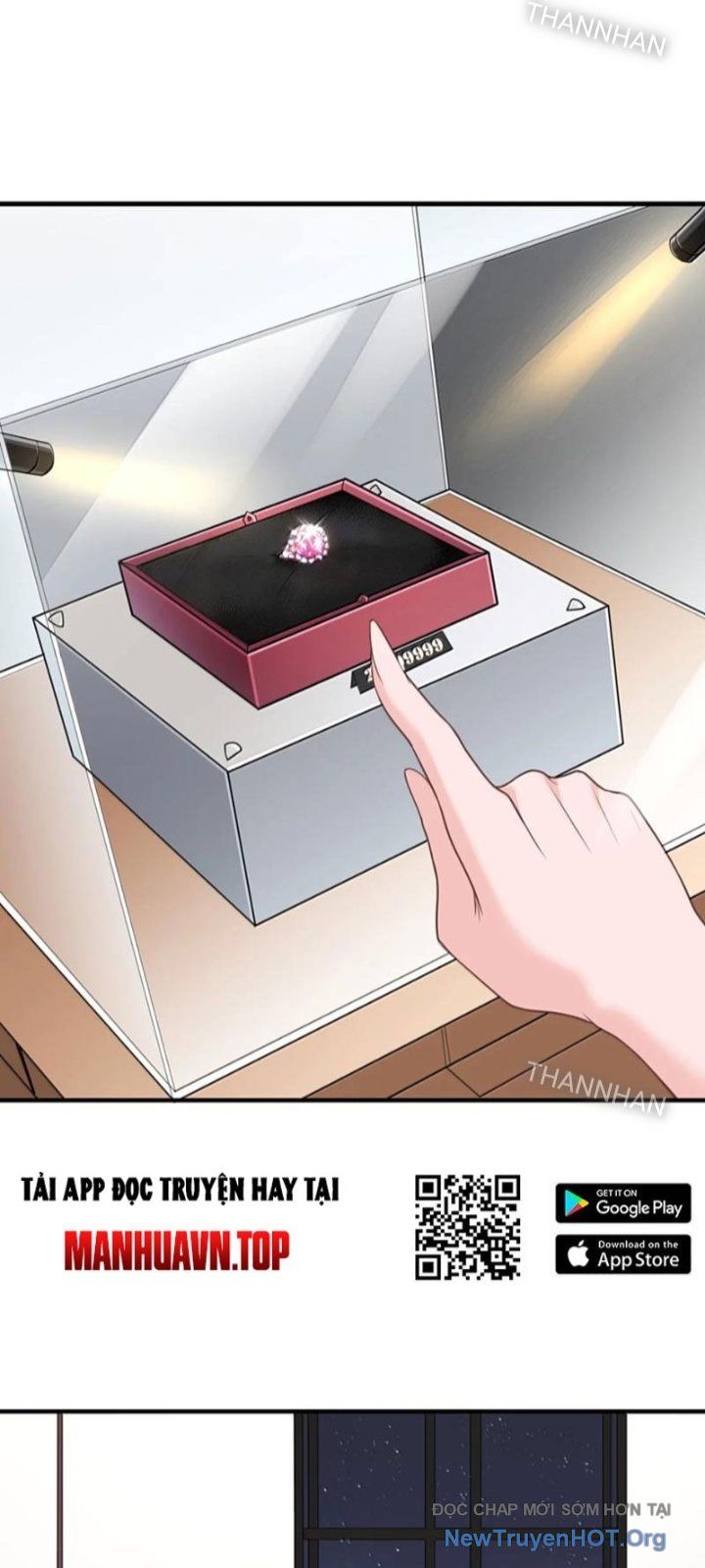 Luyện Kim Thuật Sĩ Tà Ác Không Trị Nổi Thể Thí Nghiệm Của Mình Chapter 46 - Trang 2