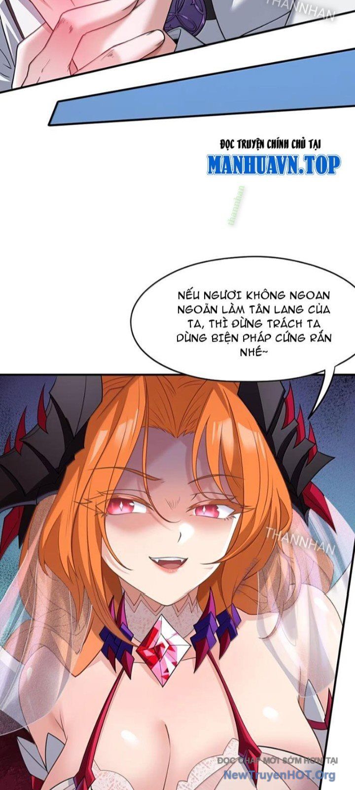 Luyện Kim Thuật Sĩ Tà Ác Không Trị Nổi Thể Thí Nghiệm Của Mình Chapter 46 - Trang 2