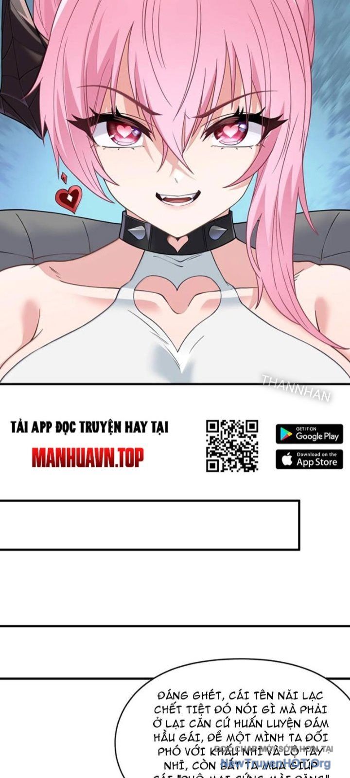 Luyện Kim Thuật Sĩ Tà Ác Không Trị Nổi Thể Thí Nghiệm Của Mình Chapter 46 - Trang 2