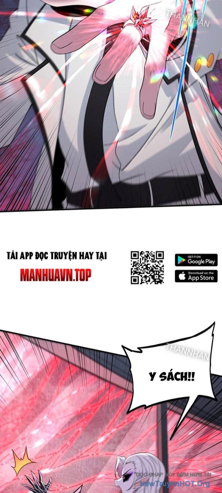 Luyện Kim Thuật Sĩ Tà Ác Không Trị Nổi Thể Thí Nghiệm Của Mình Chapter 46 - Trang 2