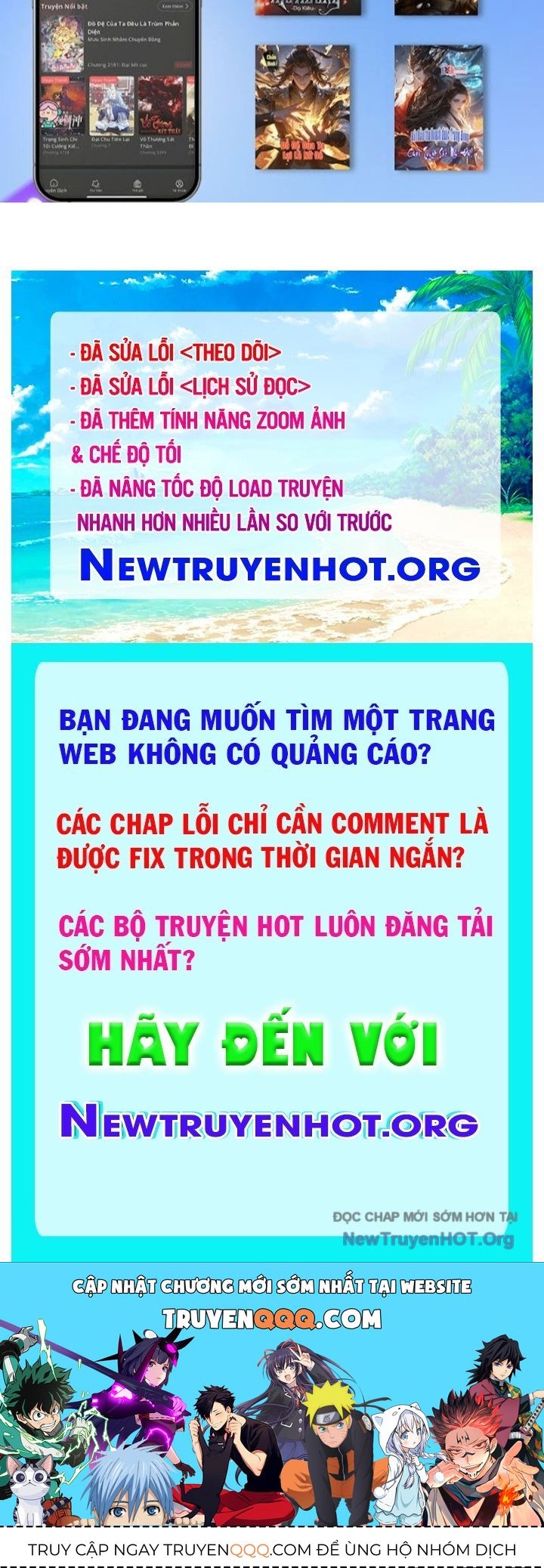 Luyện Kim Thuật Sĩ Tà Ác Không Trị Nổi Thể Thí Nghiệm Của Mình Chapter 46 - Trang 2
