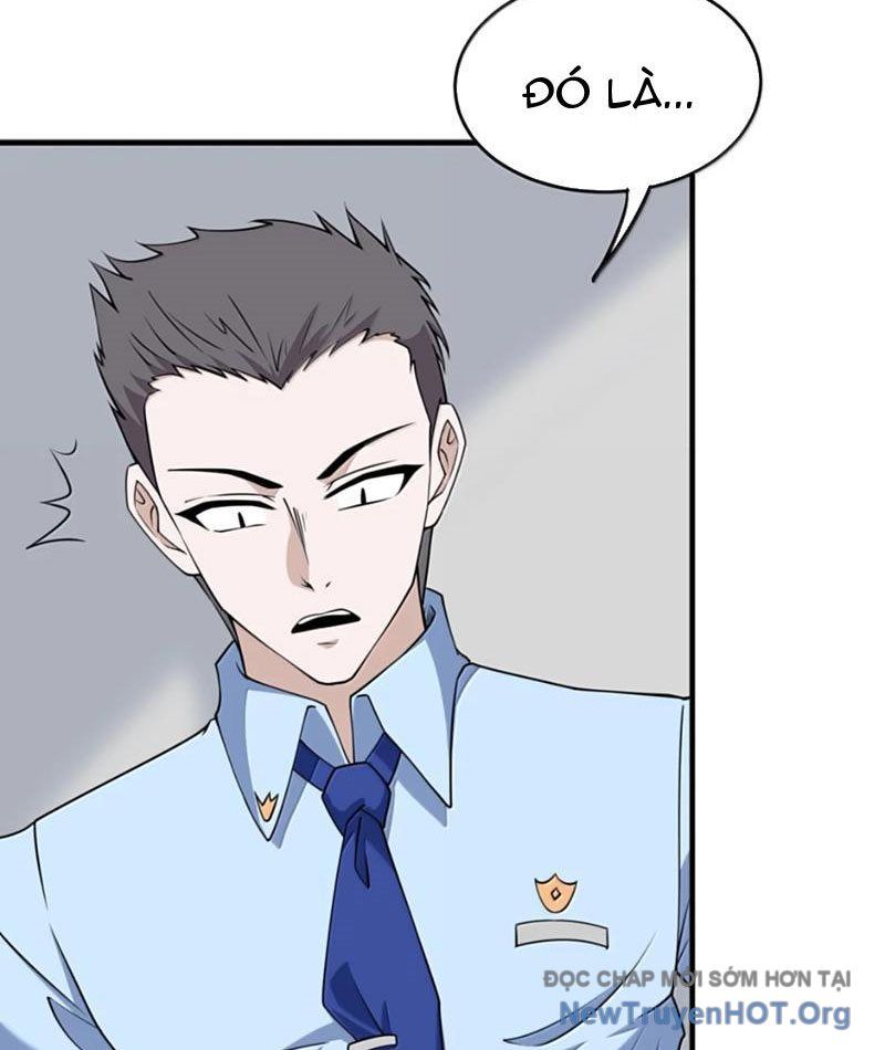 Luyện Kim Thuật Sĩ Tà Ác Không Trị Nổi Thể Thí Nghiệm Của Mình Chapter 47 - Trang 2