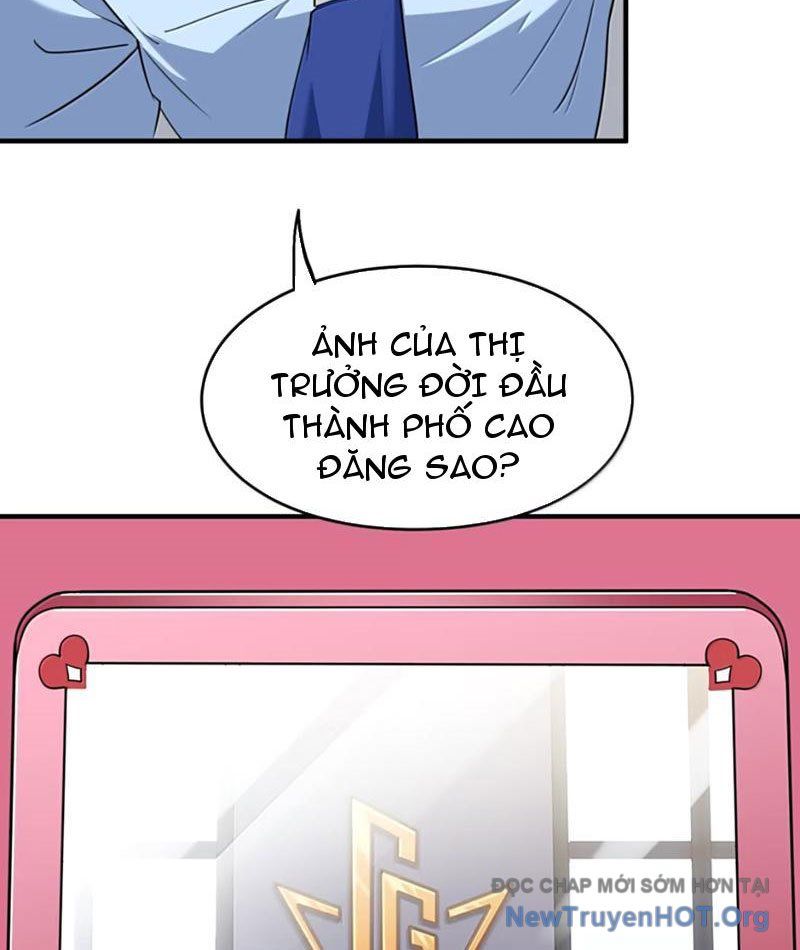 Luyện Kim Thuật Sĩ Tà Ác Không Trị Nổi Thể Thí Nghiệm Của Mình Chapter 47 - Trang 2