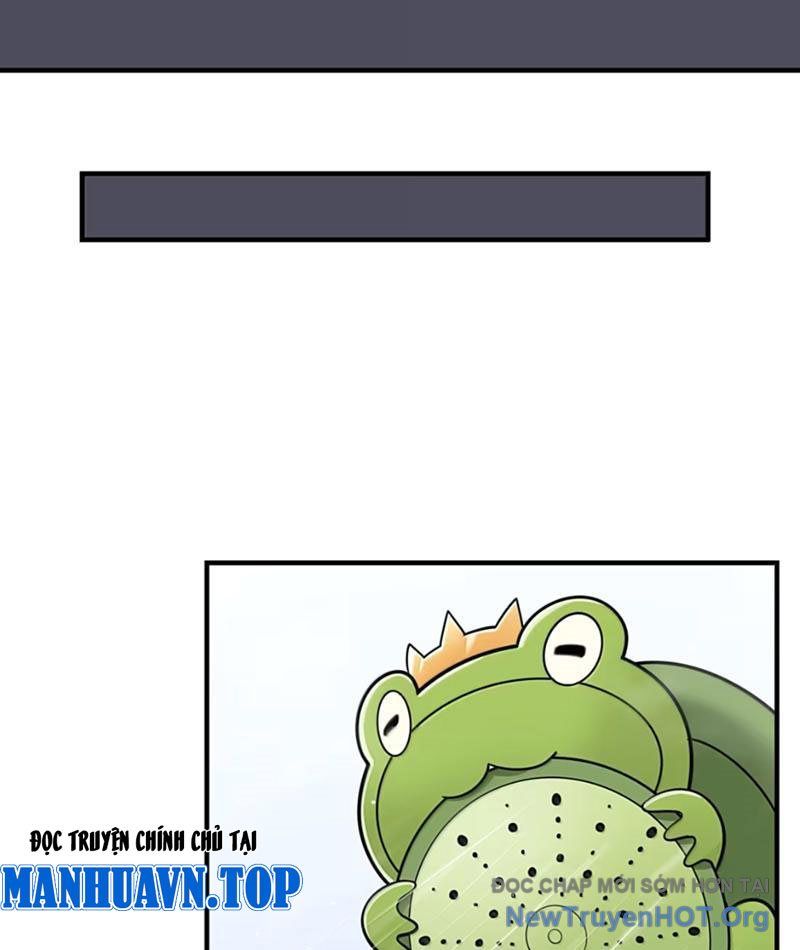 Luyện Kim Thuật Sĩ Tà Ác Không Trị Nổi Thể Thí Nghiệm Của Mình Chapter 47 - Trang 2