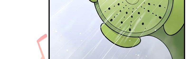 Luyện Kim Thuật Sĩ Tà Ác Không Trị Nổi Thể Thí Nghiệm Của Mình Chapter 47 - Trang 2