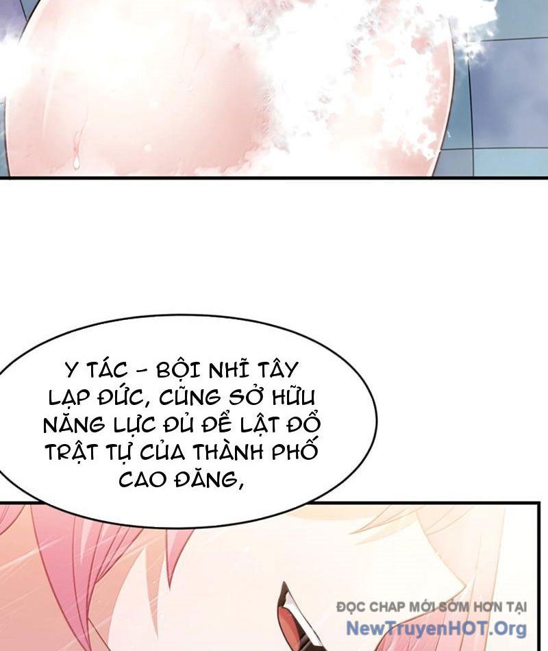 Luyện Kim Thuật Sĩ Tà Ác Không Trị Nổi Thể Thí Nghiệm Của Mình Chapter 47 - Trang 2