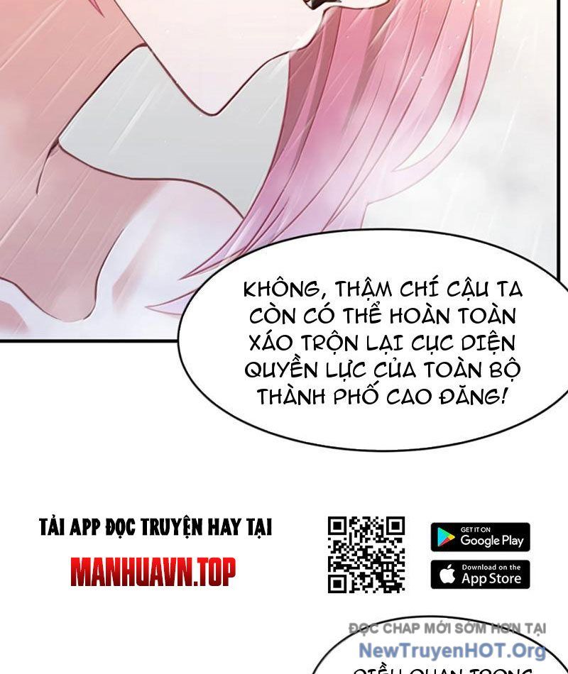 Luyện Kim Thuật Sĩ Tà Ác Không Trị Nổi Thể Thí Nghiệm Của Mình Chapter 47 - Trang 2