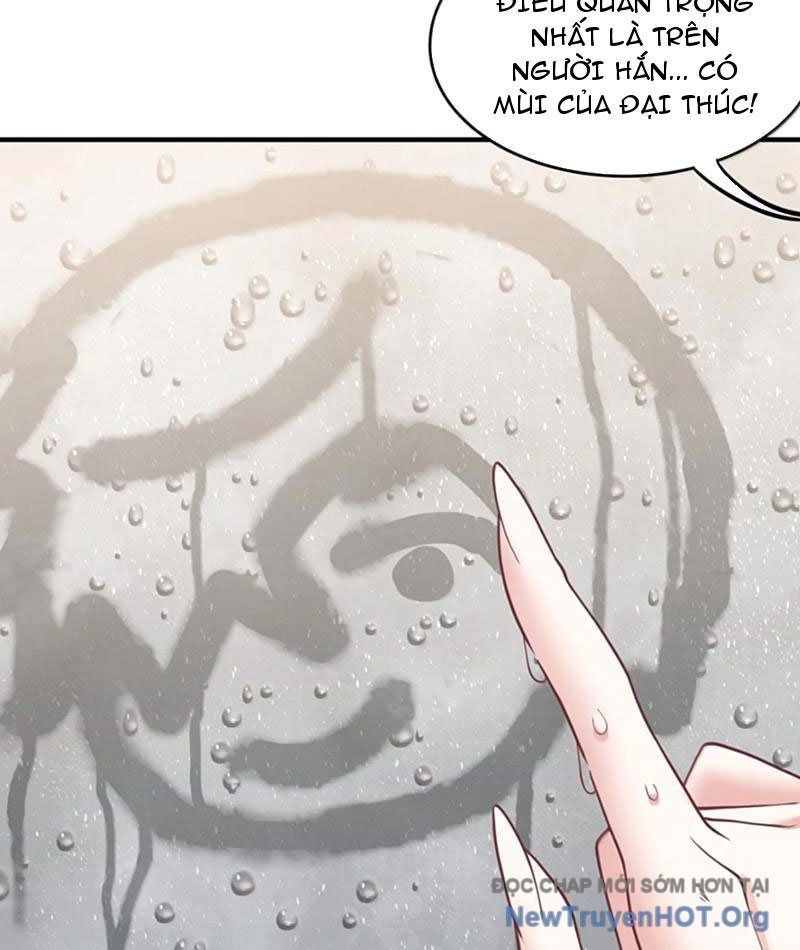 Luyện Kim Thuật Sĩ Tà Ác Không Trị Nổi Thể Thí Nghiệm Của Mình Chapter 47 - Trang 2