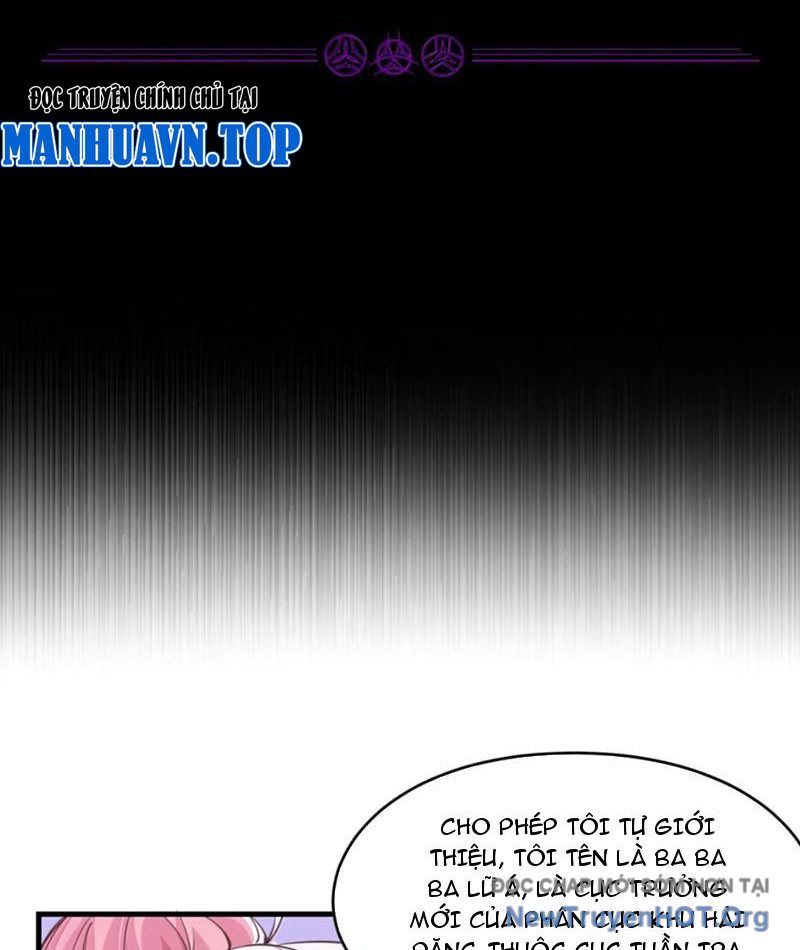 Luyện Kim Thuật Sĩ Tà Ác Không Trị Nổi Thể Thí Nghiệm Của Mình Chapter 47 - Trang 2