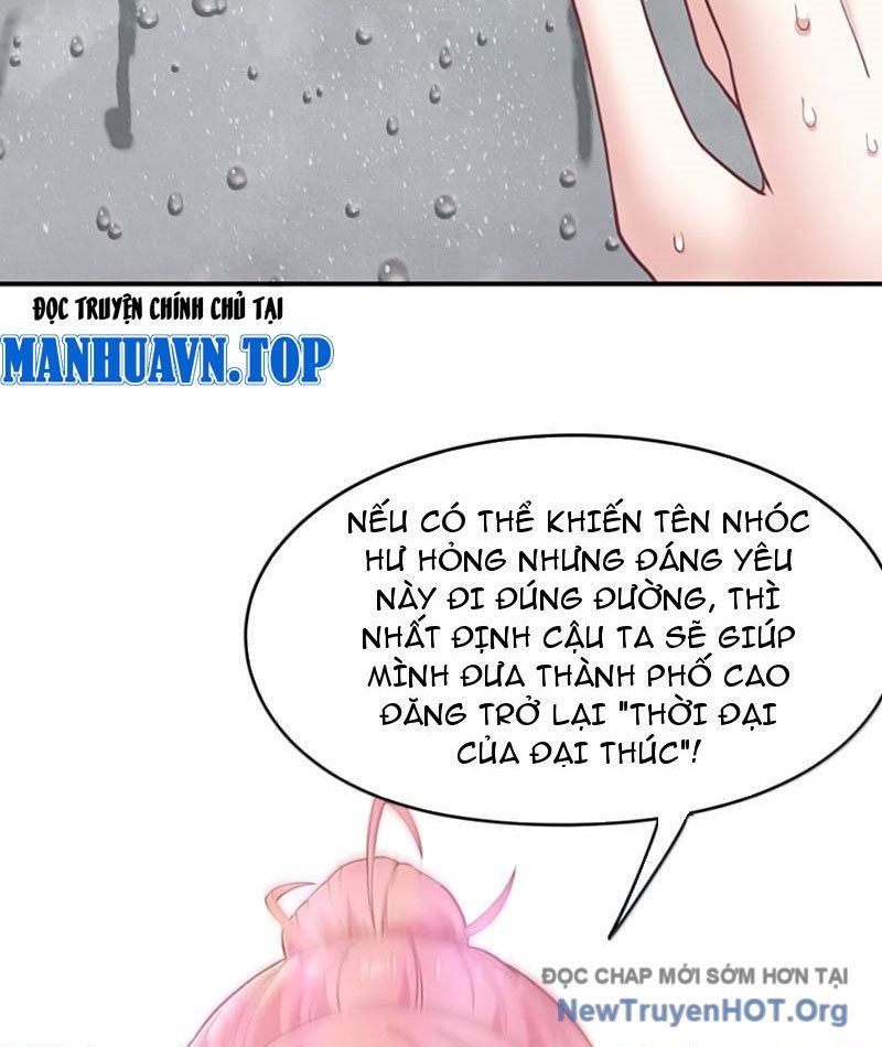 Luyện Kim Thuật Sĩ Tà Ác Không Trị Nổi Thể Thí Nghiệm Của Mình Chapter 47 - Trang 2