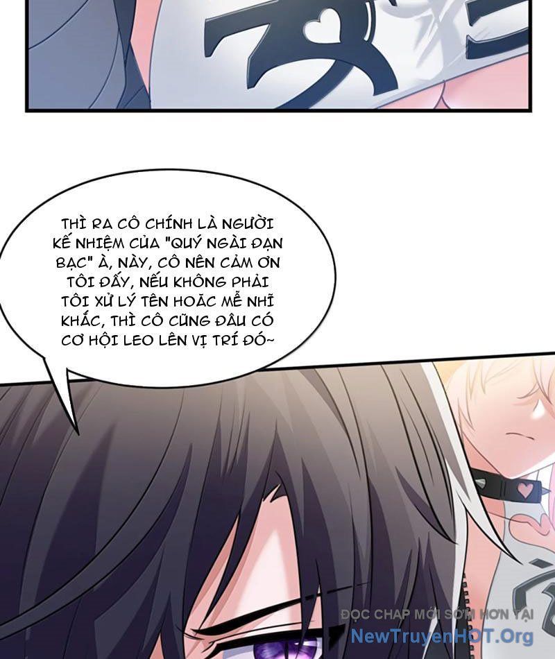 Luyện Kim Thuật Sĩ Tà Ác Không Trị Nổi Thể Thí Nghiệm Của Mình Chapter 47 - Trang 2