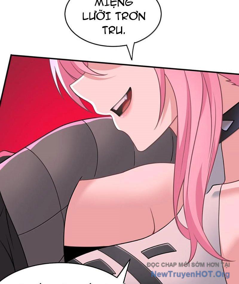 Luyện Kim Thuật Sĩ Tà Ác Không Trị Nổi Thể Thí Nghiệm Của Mình Chapter 47 - Trang 2