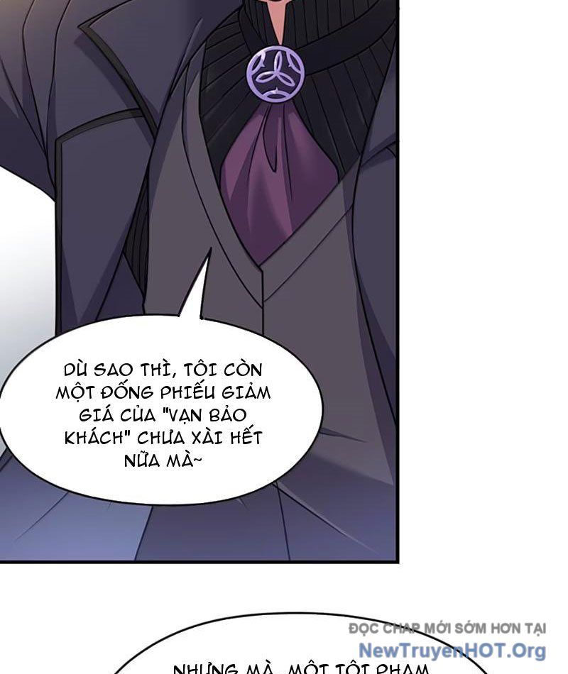 Luyện Kim Thuật Sĩ Tà Ác Không Trị Nổi Thể Thí Nghiệm Của Mình Chapter 47 - Trang 2