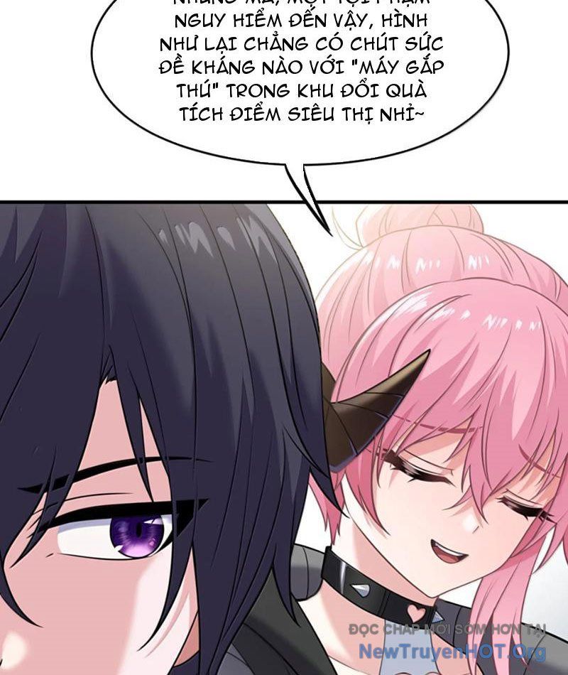 Luyện Kim Thuật Sĩ Tà Ác Không Trị Nổi Thể Thí Nghiệm Của Mình Chapter 47 - Trang 2