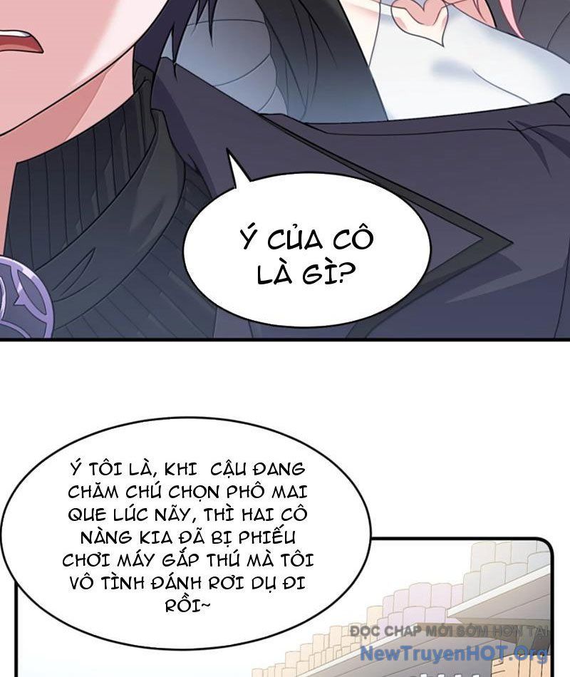 Luyện Kim Thuật Sĩ Tà Ác Không Trị Nổi Thể Thí Nghiệm Của Mình Chapter 47 - Trang 2