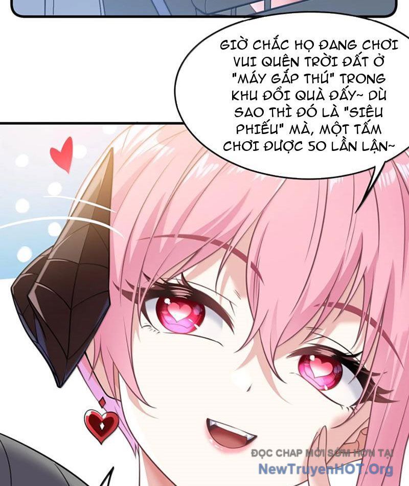 Luyện Kim Thuật Sĩ Tà Ác Không Trị Nổi Thể Thí Nghiệm Của Mình Chapter 47 - Trang 2