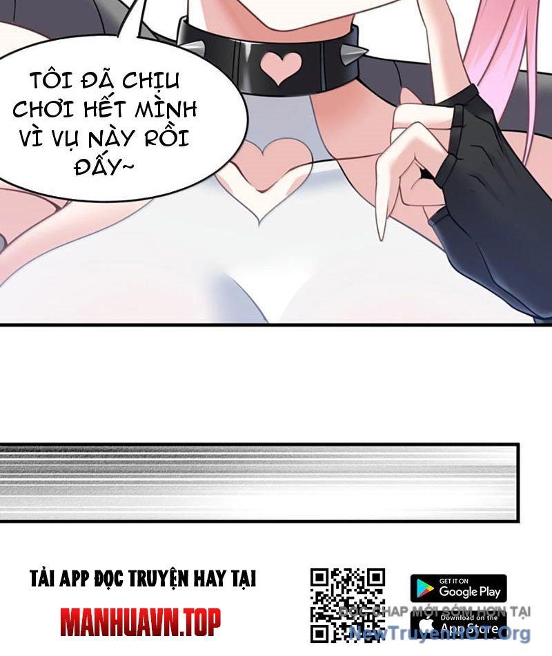 Luyện Kim Thuật Sĩ Tà Ác Không Trị Nổi Thể Thí Nghiệm Của Mình Chapter 47 - Trang 2