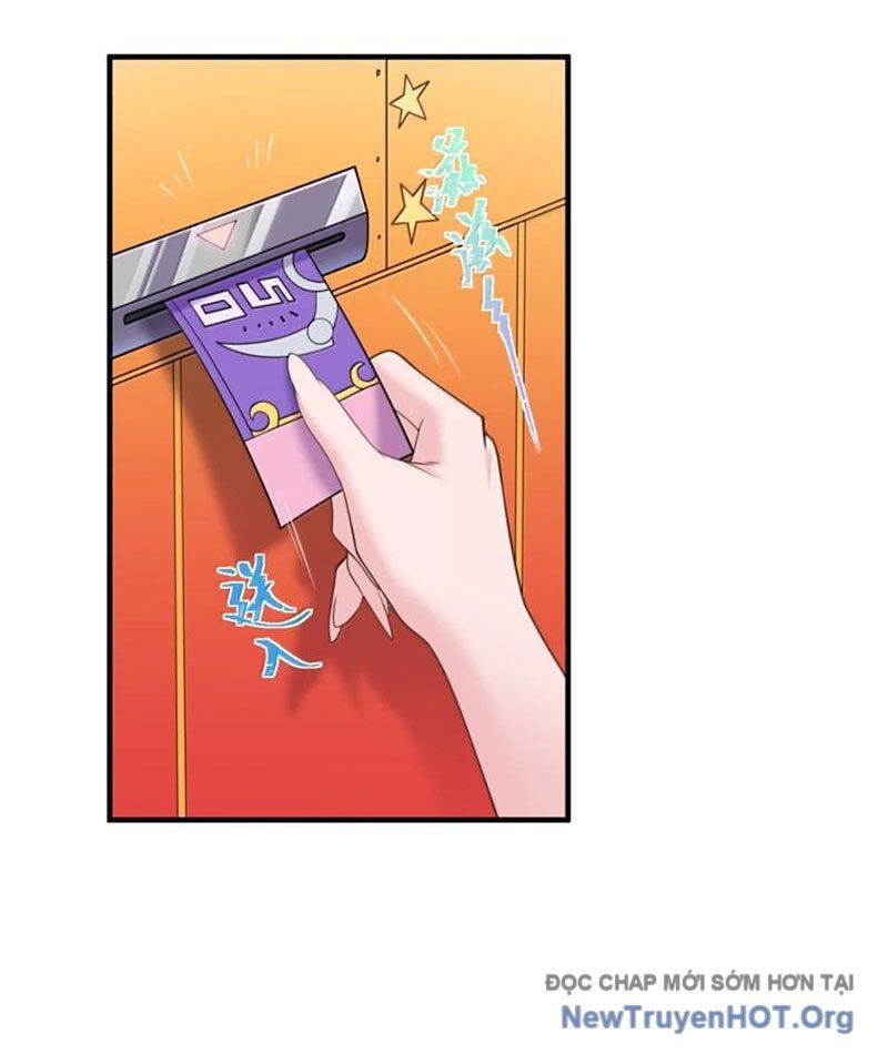 Luyện Kim Thuật Sĩ Tà Ác Không Trị Nổi Thể Thí Nghiệm Của Mình Chapter 47 - Trang 2