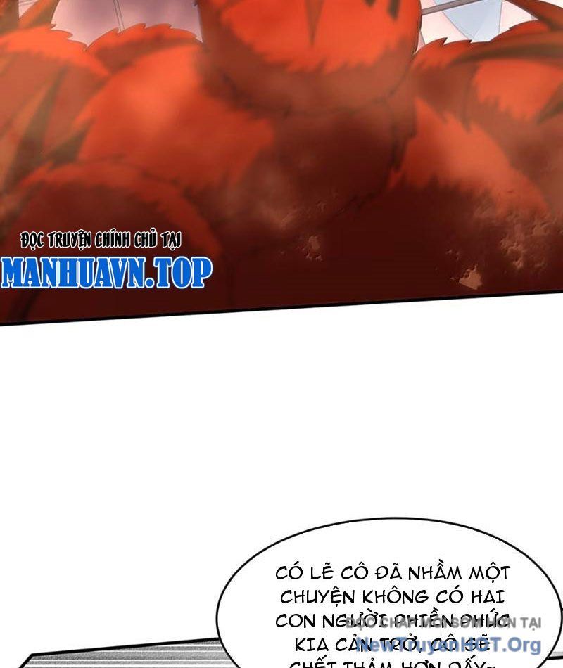 Luyện Kim Thuật Sĩ Tà Ác Không Trị Nổi Thể Thí Nghiệm Của Mình Chapter 47 - Trang 2