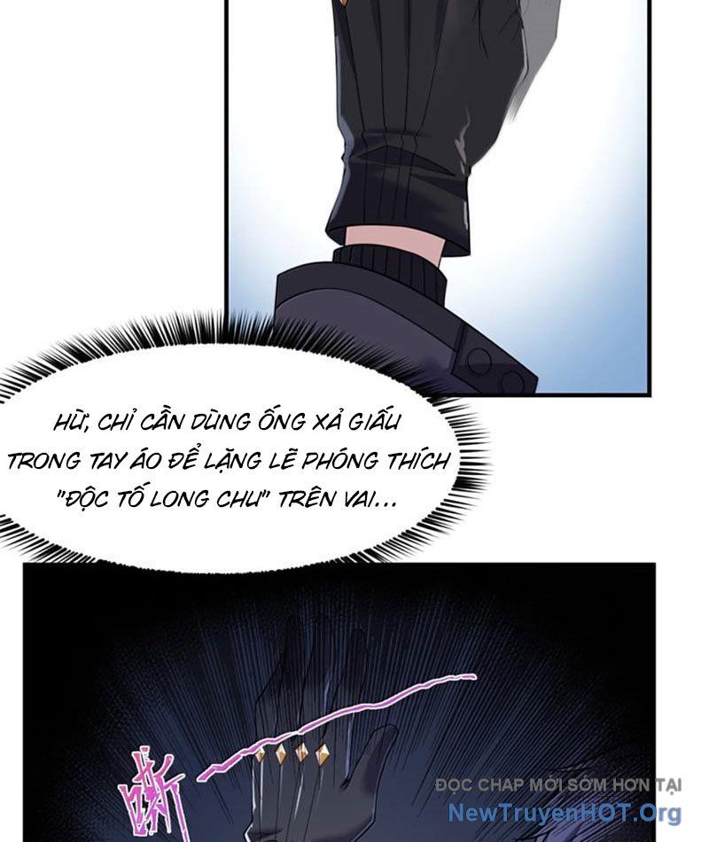 Luyện Kim Thuật Sĩ Tà Ác Không Trị Nổi Thể Thí Nghiệm Của Mình Chapter 47 - Trang 2