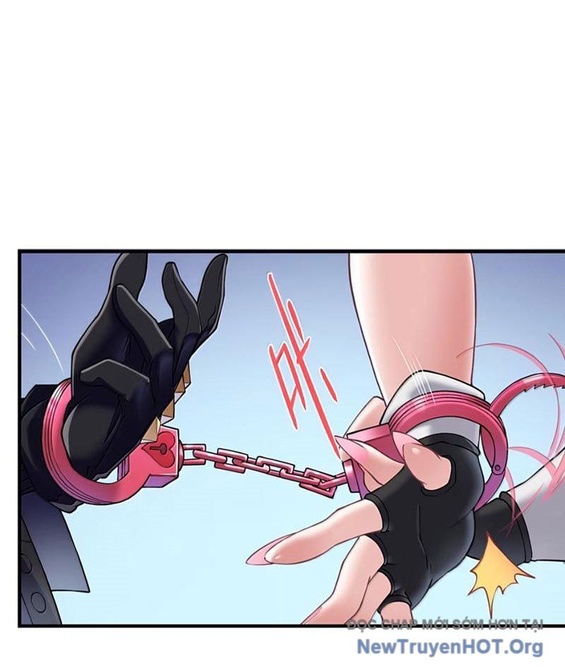 Luyện Kim Thuật Sĩ Tà Ác Không Trị Nổi Thể Thí Nghiệm Của Mình Chapter 47 - Trang 2