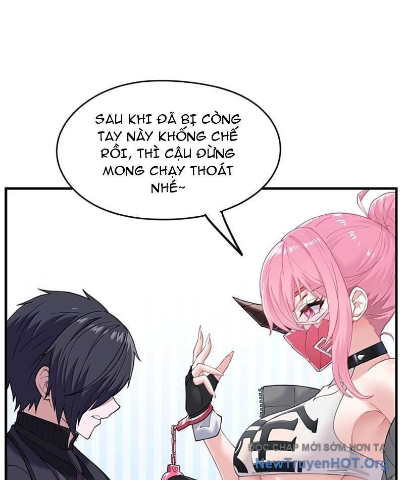 Luyện Kim Thuật Sĩ Tà Ác Không Trị Nổi Thể Thí Nghiệm Của Mình Chapter 47 - Trang 2