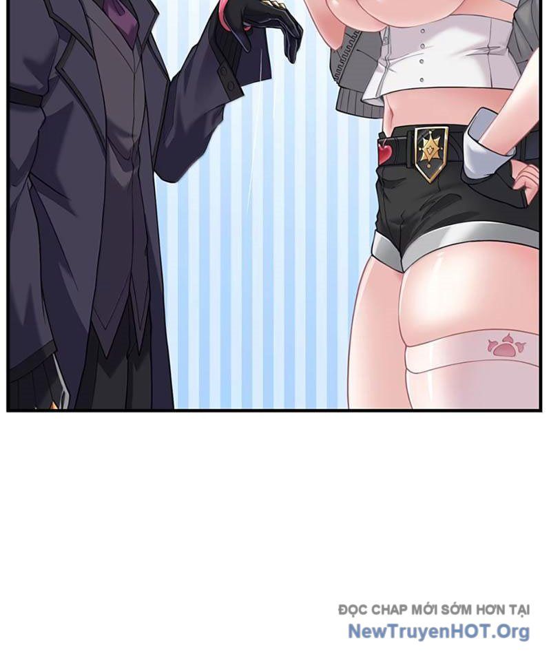 Luyện Kim Thuật Sĩ Tà Ác Không Trị Nổi Thể Thí Nghiệm Của Mình Chapter 47 - Trang 2