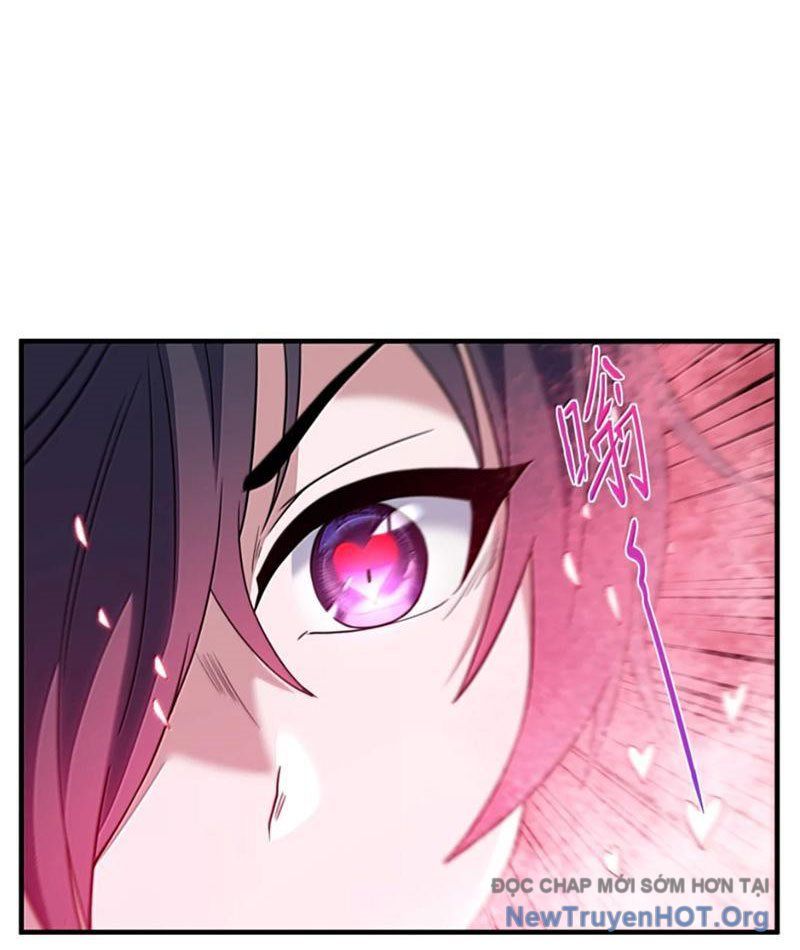 Luyện Kim Thuật Sĩ Tà Ác Không Trị Nổi Thể Thí Nghiệm Của Mình Chapter 47 - Trang 2