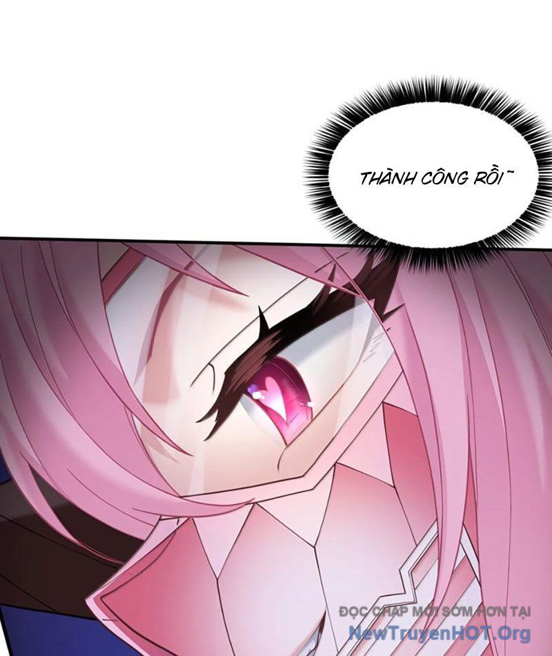 Luyện Kim Thuật Sĩ Tà Ác Không Trị Nổi Thể Thí Nghiệm Của Mình Chapter 47 - Trang 2