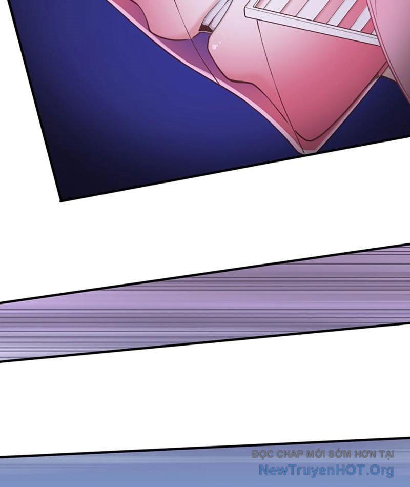 Luyện Kim Thuật Sĩ Tà Ác Không Trị Nổi Thể Thí Nghiệm Của Mình Chapter 47 - Trang 2