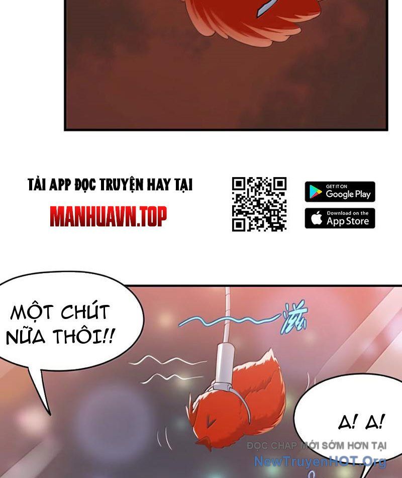 Luyện Kim Thuật Sĩ Tà Ác Không Trị Nổi Thể Thí Nghiệm Của Mình Chapter 47 - Trang 2