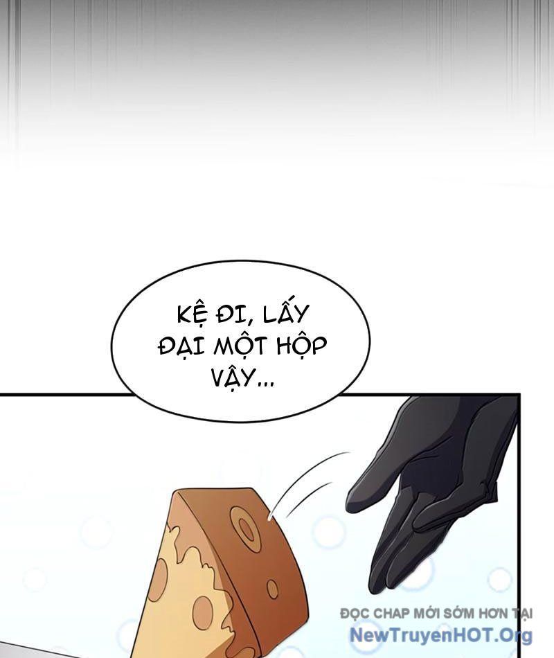 Luyện Kim Thuật Sĩ Tà Ác Không Trị Nổi Thể Thí Nghiệm Của Mình Chapter 47 - Trang 2