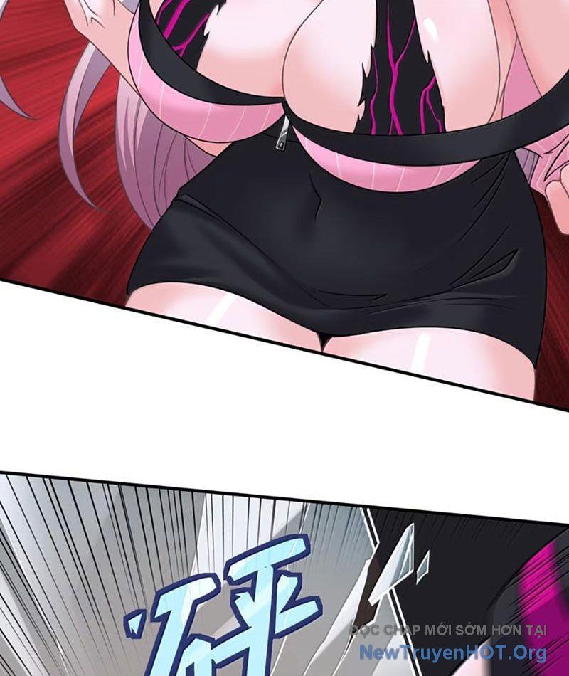 Luyện Kim Thuật Sĩ Tà Ác Không Trị Nổi Thể Thí Nghiệm Của Mình Chapter 47 - Trang 2