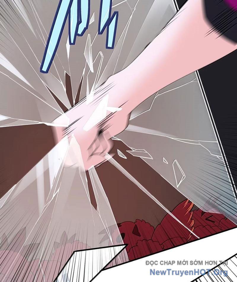 Luyện Kim Thuật Sĩ Tà Ác Không Trị Nổi Thể Thí Nghiệm Của Mình Chapter 47 - Trang 2