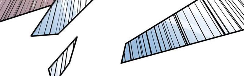 Luyện Kim Thuật Sĩ Tà Ác Không Trị Nổi Thể Thí Nghiệm Của Mình Chapter 47 - Trang 2