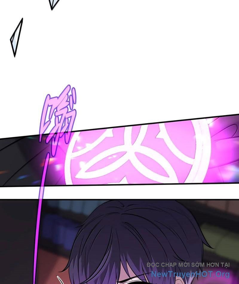 Luyện Kim Thuật Sĩ Tà Ác Không Trị Nổi Thể Thí Nghiệm Của Mình Chapter 47 - Trang 2